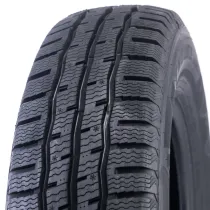 ENDURE WSL1 195/70 R15 104/102 R