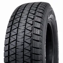 Bridgestone Blizzak DM-V3 265/70 R17 115 R