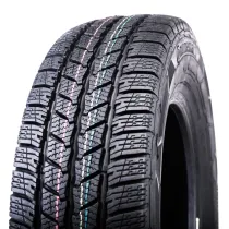 Continental VanContact Winter 235/65 R16 121/119 R 2026