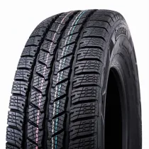 Continental VanContact Winter 175/75 R16 101/099 R