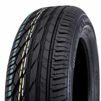 Uniroyal RainExpert 3 175/65 R13 80 T 2026