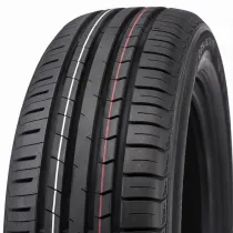 Rotalla Setula E-Race RH01 205/60 R16 92 V 2025