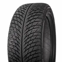 Michelin Pilot Alpin 5 275/50 R22 115 V 2025