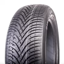 g-Force Winter 2 215/55 R17 98 H