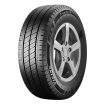 TransTech NewGen 185/80 R14 102/100 R