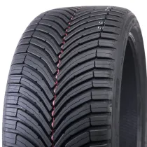Turanza All Season 6 DriveGuard 215/65 R17 99 V