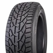 Kormoran Snow 205/60 R17 93 H