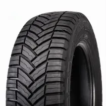 Michelin Agilis CrossClimate 215/70 R15 109/107 R 2026