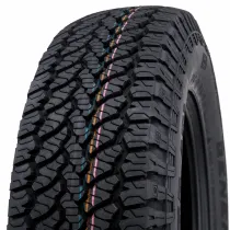 General GRABBER AT3 215/80 R15 112/109 S 2025