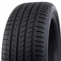 Uniroyal RainExpert 3 SUV 235/70 R16 106 H 2025