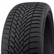 Austone Nixia Winter Pro 255/35 R20 97 W 2025