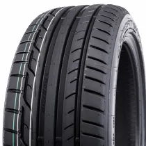Dunlop SP Sport Maxx RT 215/50 R17 91 Y 2026