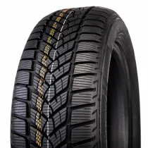 Fulda Kristall Control SUV 255/50 R19 107 V 2026