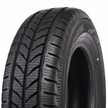 Yokohama WY01 185/75 R16 104/102 R