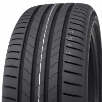 Bridgestone Turanza 6 245/45 R18 100 Y 2026