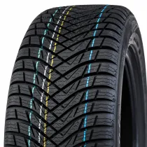 Premiorri Vimero 4Seasons 205/55 R17 91 V 2025