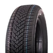 Dunlop Winter Sport 5 225/50 R17 94 H 2023