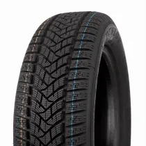 Dunlop Winter Sport 5 225/55 R17 101 V 2025