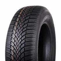 Bridgestone Blizzak LM005 205/50 R19 94 V 2023