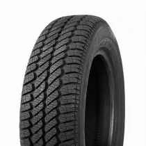 Dębica Navigator 2 165/70 R13 79 T 2026