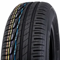 Uniroyal RainExpert 5 235/60 R16 100 H 2026
