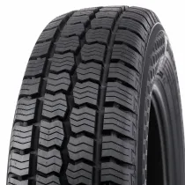 Yokohama BluEarth-Van All Season 235/65 R16 121/119 R 2026
