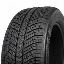 Michelin Pilot Alpin 5 SUV 275/50 R19 112 V 2026
