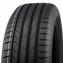Vredestein Ultrac Pro 305/40 R20 112 Y 2024