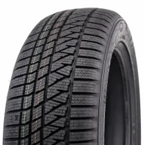 Kumho WINTERCRAFT WS71 255/65 R16 109 H 2025