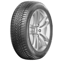 Nixia Winter Pro 255/40 R20 101 W