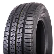 Nexen Winguard WT1 205/65 R15 102/100 R 2025