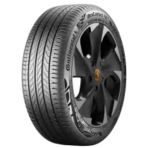 UltraContact NXT 215/55 R17 98 W