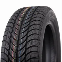 Dębica Frigo 2 205/55 R16 91 T 2026
