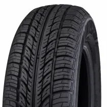 Kormoran Road 175/70 R14 84 T