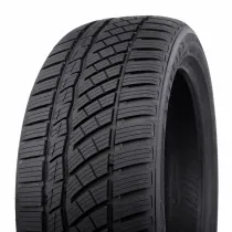 Tomket ALLYEAR 3 215/60 R17 100 V