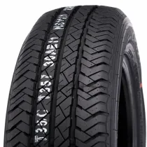 Roadstone CP321 225/70 R15 112/110 R