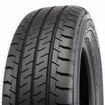 Falken Linam Van01 225/60 R17 107/105 H 2024