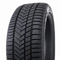 Sunny NW211 235/35 R19 91 V