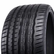 Hankook Ventus S1 evo K107 195/40 R16 80 W 2025