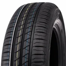 Barum Bravuris 6 235/45 R17 97 Y