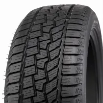 Yokohama Geolandar CV 4S G061 275/65 R18 116 H 2026