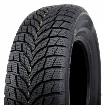 Nexen Winguard Sport 2 SUV 255/60 R17 106 H 2025
