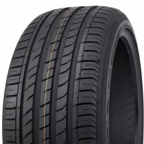 Nexen Nfera SU1 295/25 R22 97 Y 2026