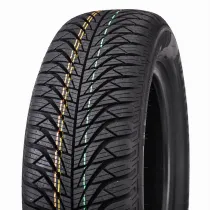Fulda MultiControl 165/65 R14 79 T 2025