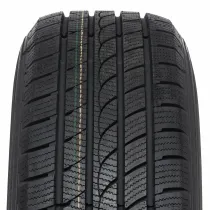 Minerva S220 275/40 R20 106 V