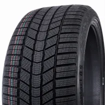 Continental WinterContact 8 S 275/40 R21 107 V 2026