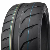 Toyo Proxes R888R 315/30 R20 101 Y