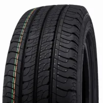 Goodyear EfficientGrip Cargo 2 185/75 R16 104/102 R 2025