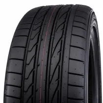 Bridgestone Dueler H/P Sport 285/45 R19 111 W