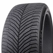Michelin CrossClimate 3 Sport 305/40 R20 112 Y 2026